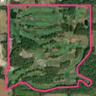 Deer Ridge Golf Club