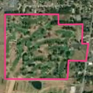 Little Apple Golf Course