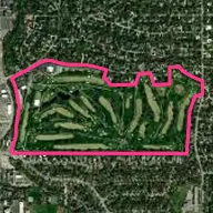 Indian Hills Country Club Indian Hills Country Club