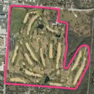 Minor Park Golf Course Minor Park Golf Course