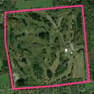 Vestal Hills Country Club Vestal Hills Country Club