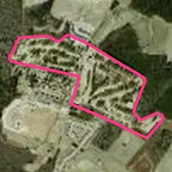 Ayden Golf & Country Club