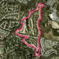 Brook Valley Country Club
