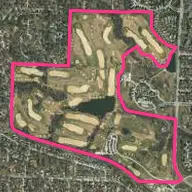 Drumm Farm Golf Club Drumm Farm Golf Club