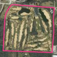 Winterstone Golf Course Winterstone Golf Course
