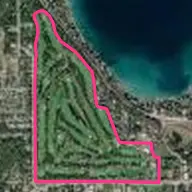 Whitefish Lake Golf Club - North Course Whitefish Lake Golf Club - North Course