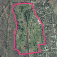 Rutland Country Club Rutland Country Club