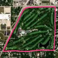 Bloomington Country Club