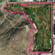 O'Donnell Golf Club