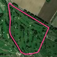 Parcours Montpichet
