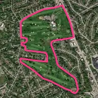 South Hills Country Club