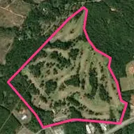 Little Fishing Creek Golf Course
