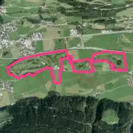 Golfclub Nationalpark Hohe Tauern Golfclub Nationalpark Hohe Tauern