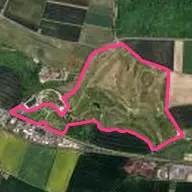 Golf de Thiverval-Grignon Golf de Thiverval-Grignon
