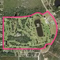 Indian Lake Estates Golf & Country Club Indian Lake Estates Golf & Country Club