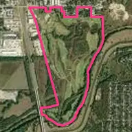 Irving Golf Club Irving Golf Club