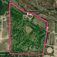 River’s Edge Golf Club