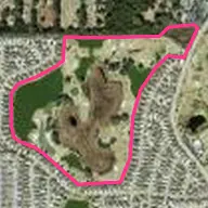 Sweetgum Golf Course (The Villages) Sweetgum Golf Course (The Villages)