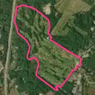 Spring Meadows Golf Club Spring Meadows Golf Club