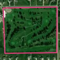 Meadow Acres Golf Course Meadow Acres Golf Course