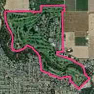 Woodbridge Golf & Country Club