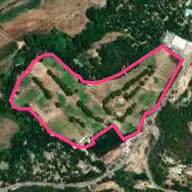 Giga Golf Club