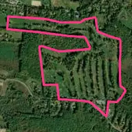 Apple Hill Golf Club