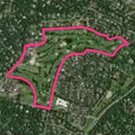 Hillwood Country Club