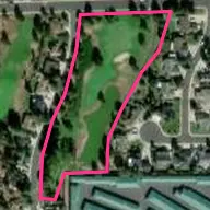 The Greens at Redmond The Greens at Redmond
