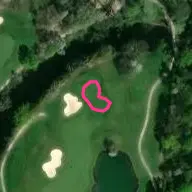 Tee 11