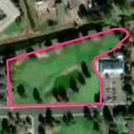The Greens at Redmond The Greens at Redmond