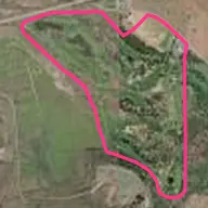 Stone Ridge Golf Club