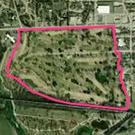 Wellington Golf Club