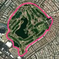Hillcrest Golf Club