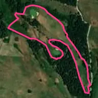 Golf de Langogne Golf de Langogne