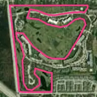 Mission Hills Country Club