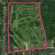 Ellsworth Meadows Golf Club