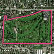Hilands Golf Club Hilands Golf Club