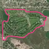 Laurel Golf Club Laurel Golf Club