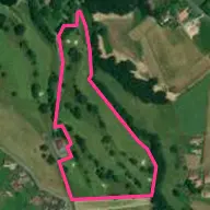 Golf Epherra
