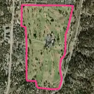 Estes Park Golf Course Estes Park Golf Course