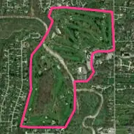 Shawnee Country Club