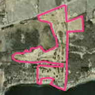 Portage Golf Club Portage Golf Club