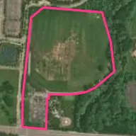 Westerville Golf Center