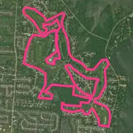 Medallion Golf Club