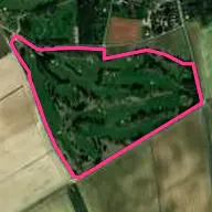 Le Daguet