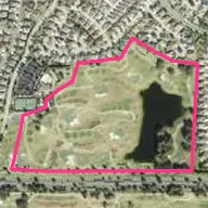 Roosevelt Golf Course (The Villages) Roosevelt Golf Course (The Villages)