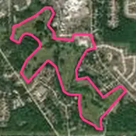 FoxCreek Golf & Racquet Club FoxCreek Golf & Racquet Club