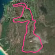 Makena South Course Makena South Course