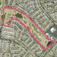 Yankee Clipper Golf Course (The Villages) Yankee Clipper Golf Course (The Villages)